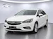OPEL Astra Sports Tourer 1.4 T 150 eTEC Enjoy S/S