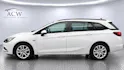 OPEL Astra Sports Tourer 1.4 T 150 eTEC Enjoy S/S
