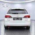 OPEL Astra Sports Tourer 1.4 T 150 eTEC Enjoy S/S