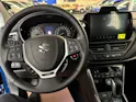 Suzuki S-Cross 1.4 T Piz Sulai Hybrid 4x4