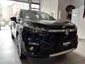 Suzuki S-Cross 1.4 T Piz Sulai Hybrid 4x4