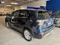 Suzuki S-Cross 1.4 T Piz Sulai Hybrid 4x4