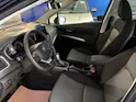 Suzuki S-Cross 1.4 T Piz Sulai Hybrid 4x4