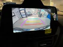 Suzuki S-Cross 1.4 T Piz Sulai Hybrid 4x4