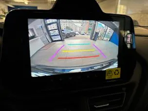 Suzuki S-Cross 1.4 T Piz Sulai Hybrid 4x4