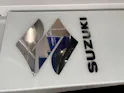Suzuki S-Cross 1.4 T Piz Sulai Hybrid 4x4