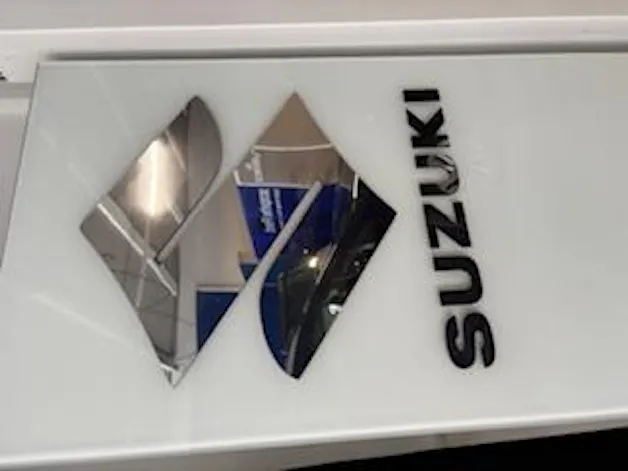 Suzuki S-Cross 1.4 T Piz Sulai Hybrid 4x4