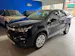 Suzuki S-Cross 1.4 T Piz Sulai Hybrid 4x4