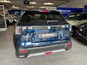 Suzuki S-Cross 1.4 T Piz Sulai Hybrid 4x4