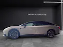 XPENG P7+ Performance AWD