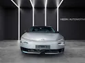 XPENG P7+ Performance AWD