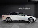 XPENG P7+ Performance AWD