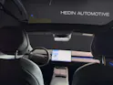 XPENG P7+ Performance AWD