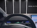 XPENG P7+ Performance AWD