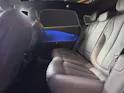 XPENG P7+ Performance AWD