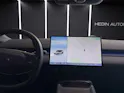 XPENG P7+ Performance AWD