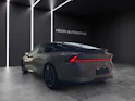 XPENG P7+ Performance AWD