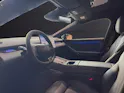 XPENG P7+ Performance AWD