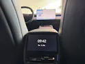 XPENG P7+ Performance AWD
