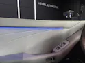 XPENG P7+ Performance AWD