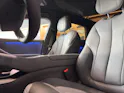 XPENG P7+ Performance AWD