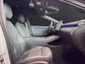 XPENG P7+ Performance AWD