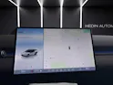 XPENG P7+ Performance AWD