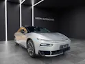 XPENG P7+ Performance AWD