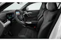 BMW iX2 30 xDrive M Sport Pro
