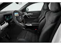 BMW iX2 30 xDrive M Sport Pro