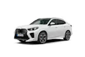 BMW iX2 30 xDrive M Sport Pro
