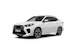BMW iX2 30 xDrive M Sport Pro