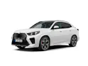 BMW iX2 30 xDrive M Sport Pro