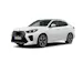 BMW iX2 30 xDrive M Sport Pro