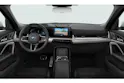 BMW iX2 30 xDrive M Sport Pro