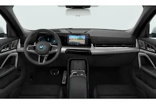 BMW iX2 30 xDrive M Sport Pro