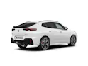 BMW iX2 30 xDrive M Sport Pro