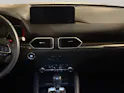 MAZDA CX-5 2.5 Homura AWD