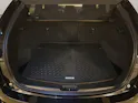 MAZDA CX-5 2.5 Homura AWD
