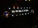 MAZDA CX-5 2.5 Homura AWD