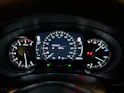 MAZDA CX-5 2.5 Homura AWD
