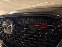 MAZDA CX-5 2.5 Homura AWD