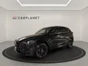 MAZDA CX-5 2.5 Homura AWD