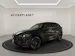 MAZDA CX-5 2.5 Homura AWD