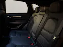 MAZDA CX-5 2.5 Homura AWD