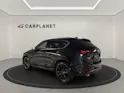 MAZDA CX-5 2.5 Homura AWD