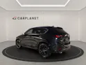 MAZDA CX-5 2.5 Homura AWD