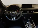 MAZDA CX-5 2.5 Homura AWD