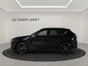 MAZDA CX-5 2.5 Homura AWD