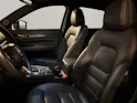 MAZDA CX-5 2.5 Homura AWD
